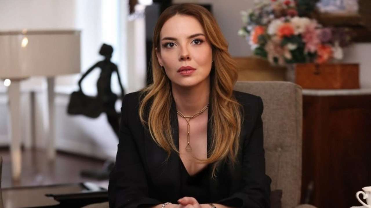 “Hayatımı kaybettim” diyerek duyurdu: Selen Soyder'den yürek yakan veda