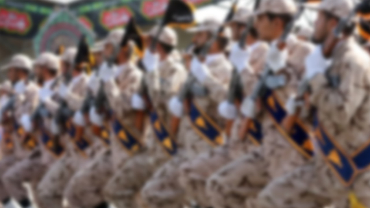 İran medyası duyurdu: Üst düzey komutan öldü