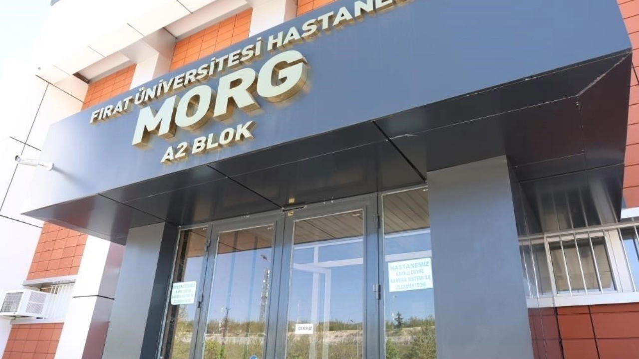 2 gündür haber alınamıyordu: Evinde ölü bulundu