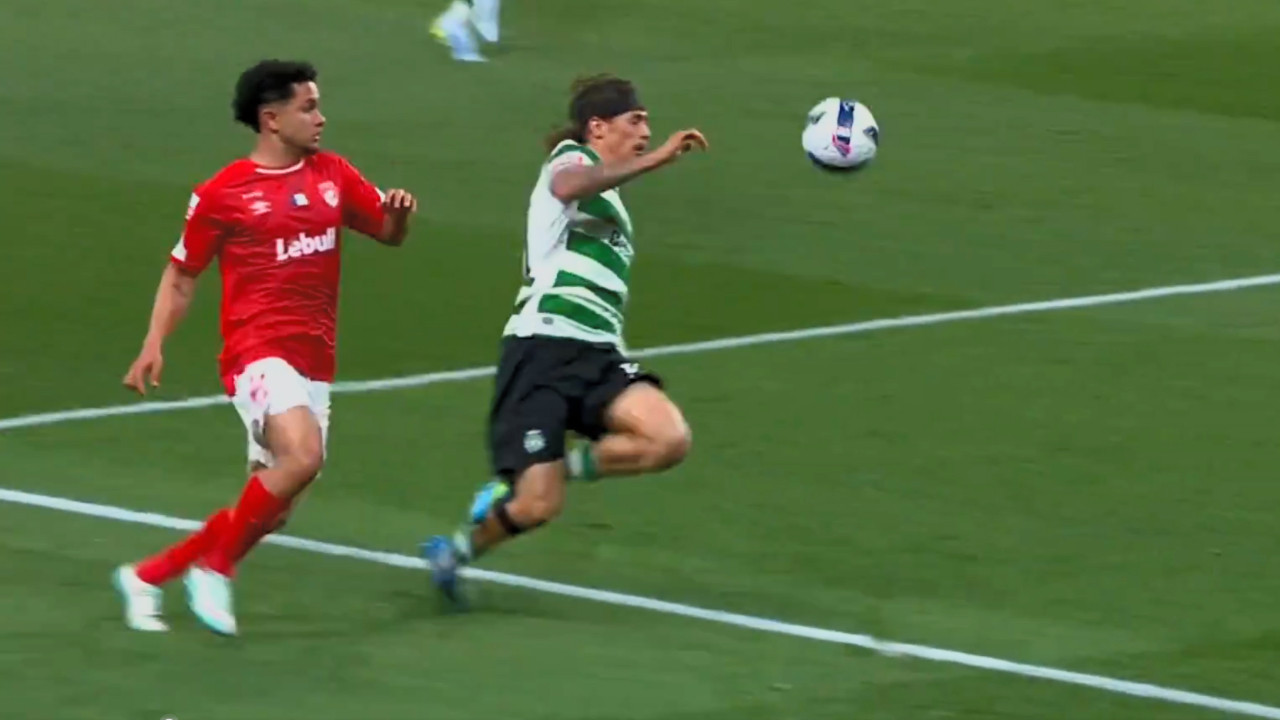 Benfica isyanda: "Artık utanma diye bir şey kalmamış"