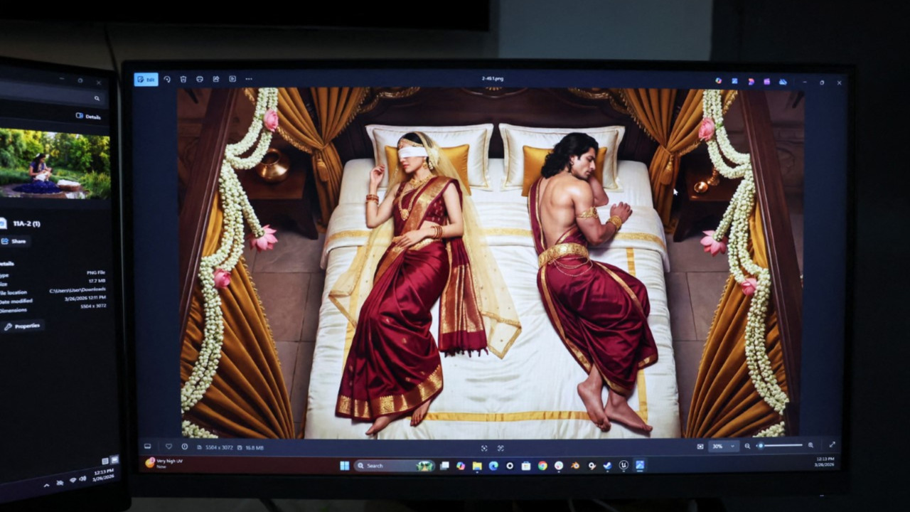 Dünyanın en büyük sinema sektöründe devrim: Kült filmlerin sonu bile değişiyor