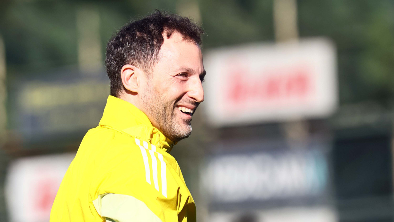 Fenerbahçe'de altı isim sınırda: Beşiktaş maçı muhtemel 11'i