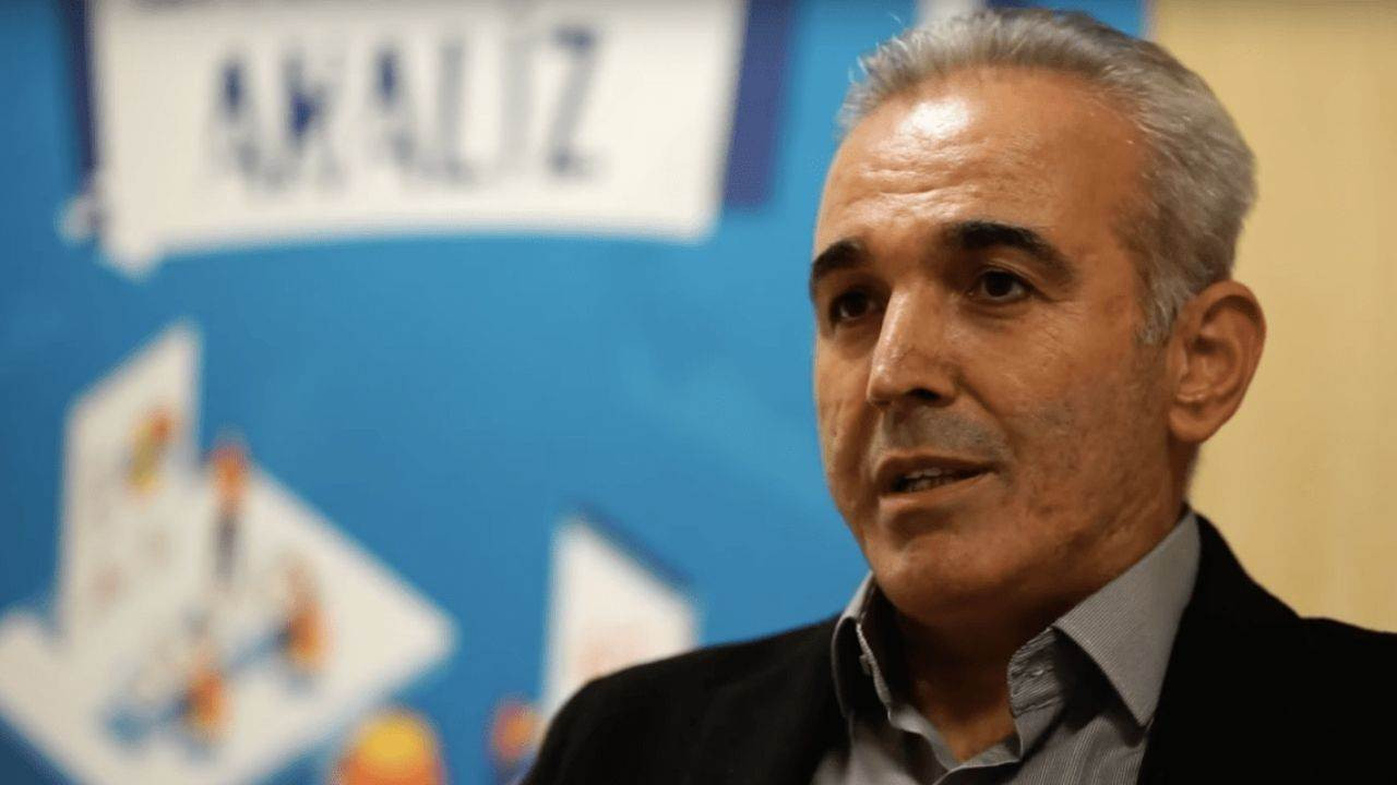 Fiyatlar roket gibi artacak