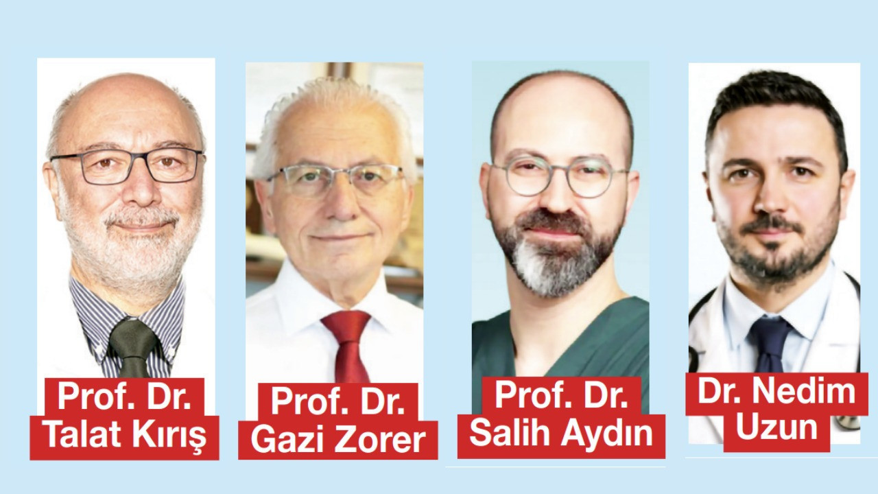 İTO yeni başkanını seçiyor