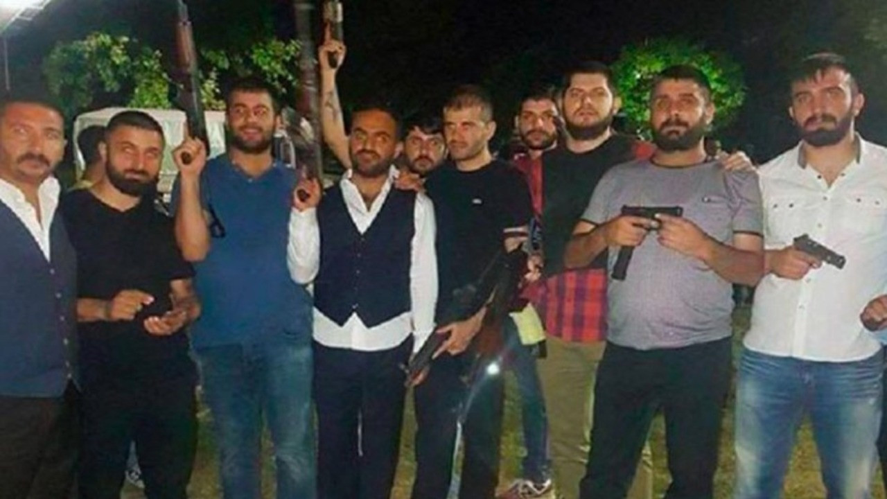 Kaplan’ın 15 Temmuz fotoğrafının sırrı: TRT’ye saatler sonra gitmiş