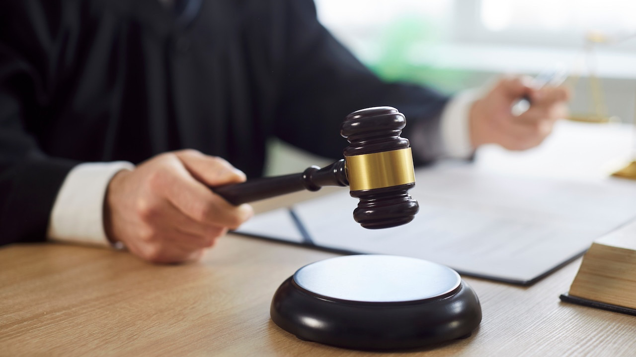 Mahkeme kararı: Patronuna, söylediği söz hakaret sayılmadı