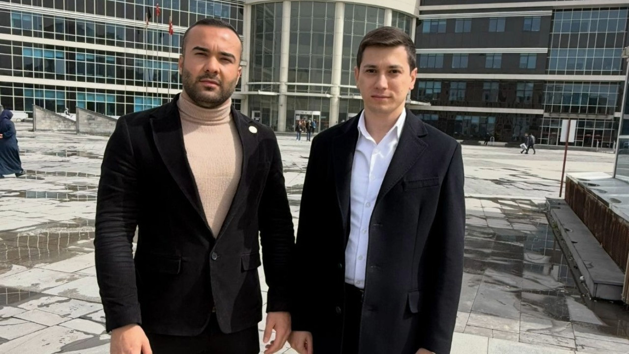 Nafaka davasında avukata hakaret pahalıya patladı: Hapis cezası verildi