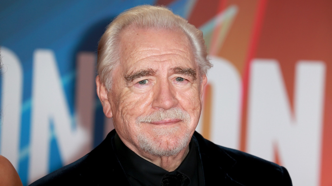 Ünlü oyuncu, Hollywood yıldızlarını yerden yere vurdu