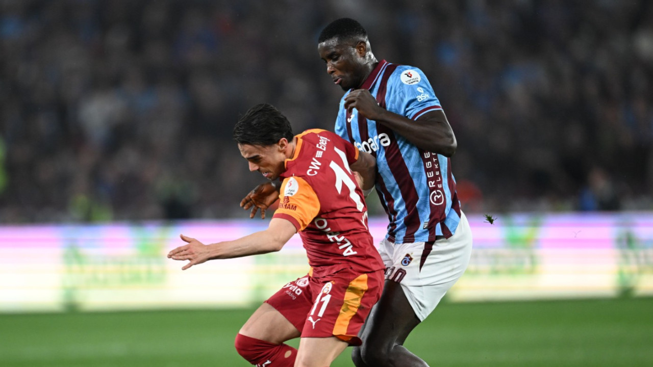 Yunus Akgün, kavganın sebebini açıkladı: Ağza alınmayacak küfürler etti