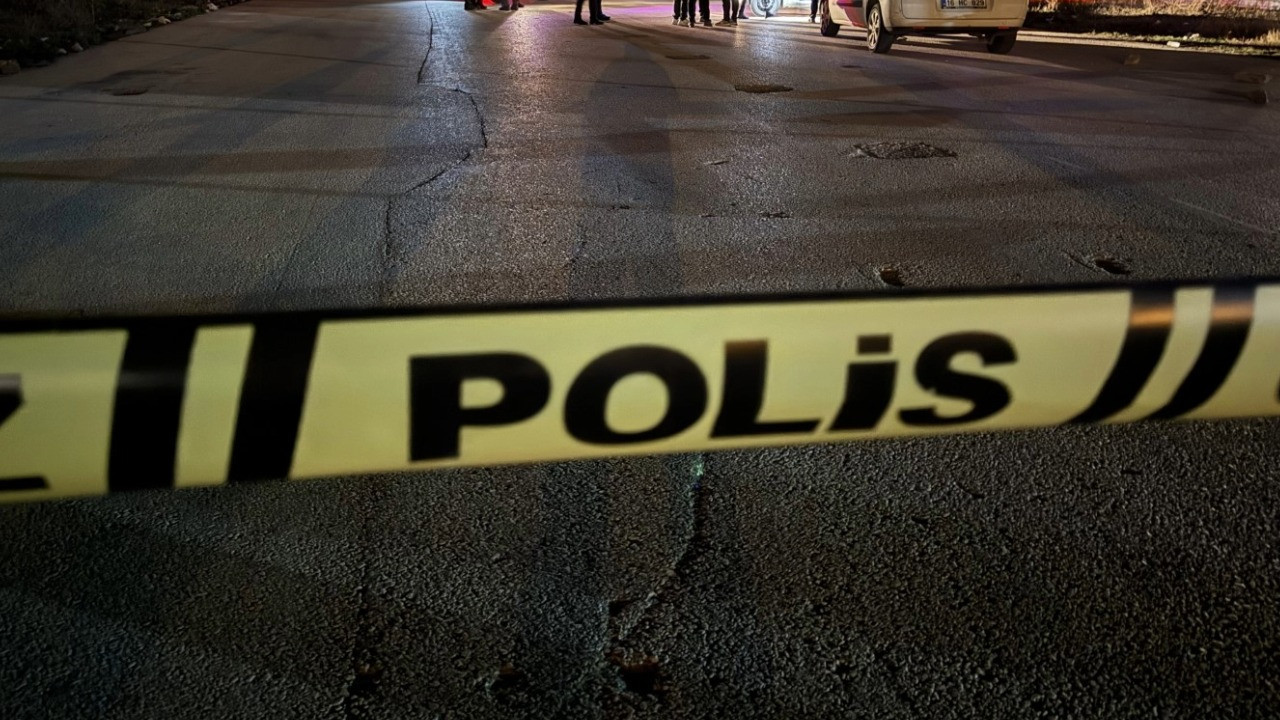 Bir kadın daha tartıştığı eşi tarafından katledildi