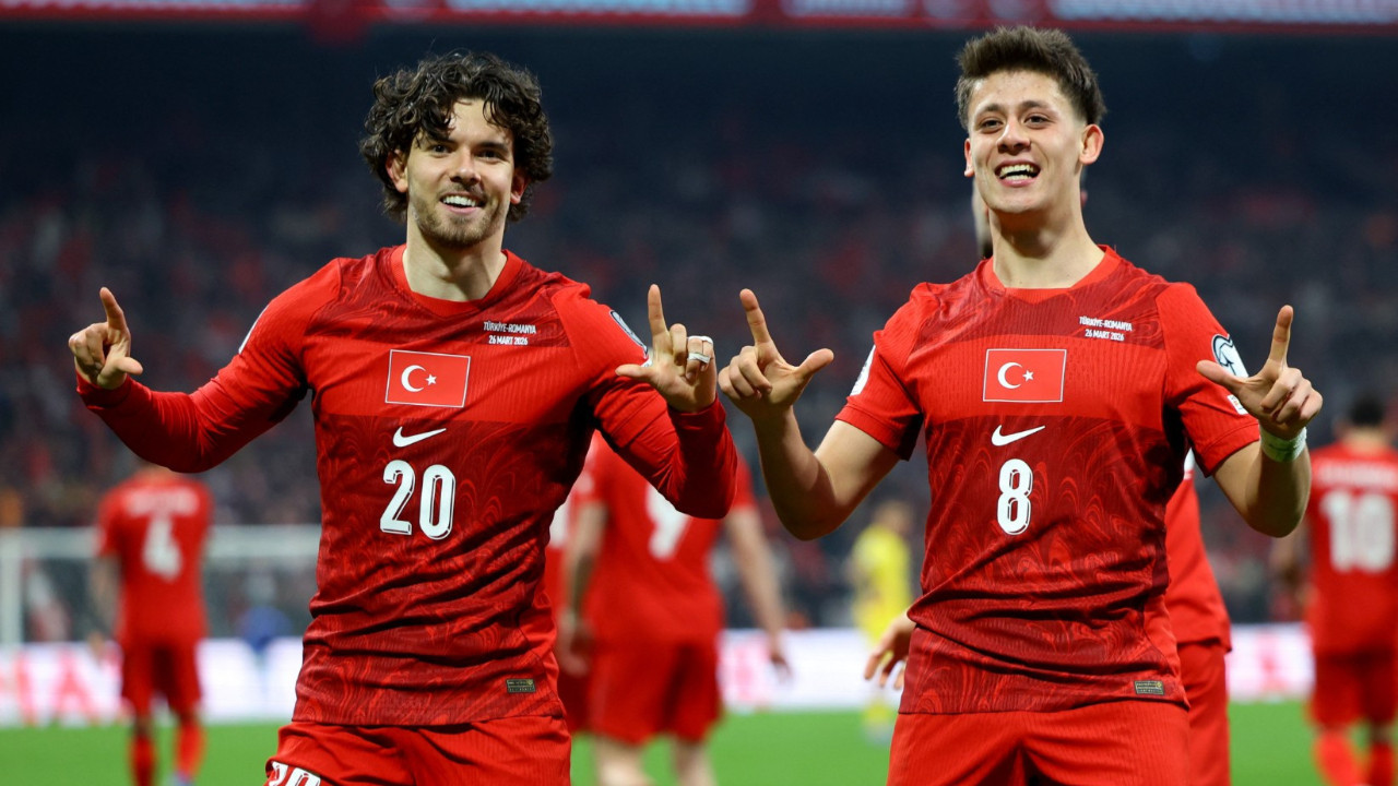 Ferdi Kadıoğlu için bomba transfer iddiası: 'Diğer Arda Güler' dediler