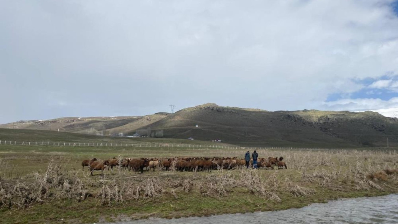 120 bin lira maaş teklif etti, kabul eden çıkmadı