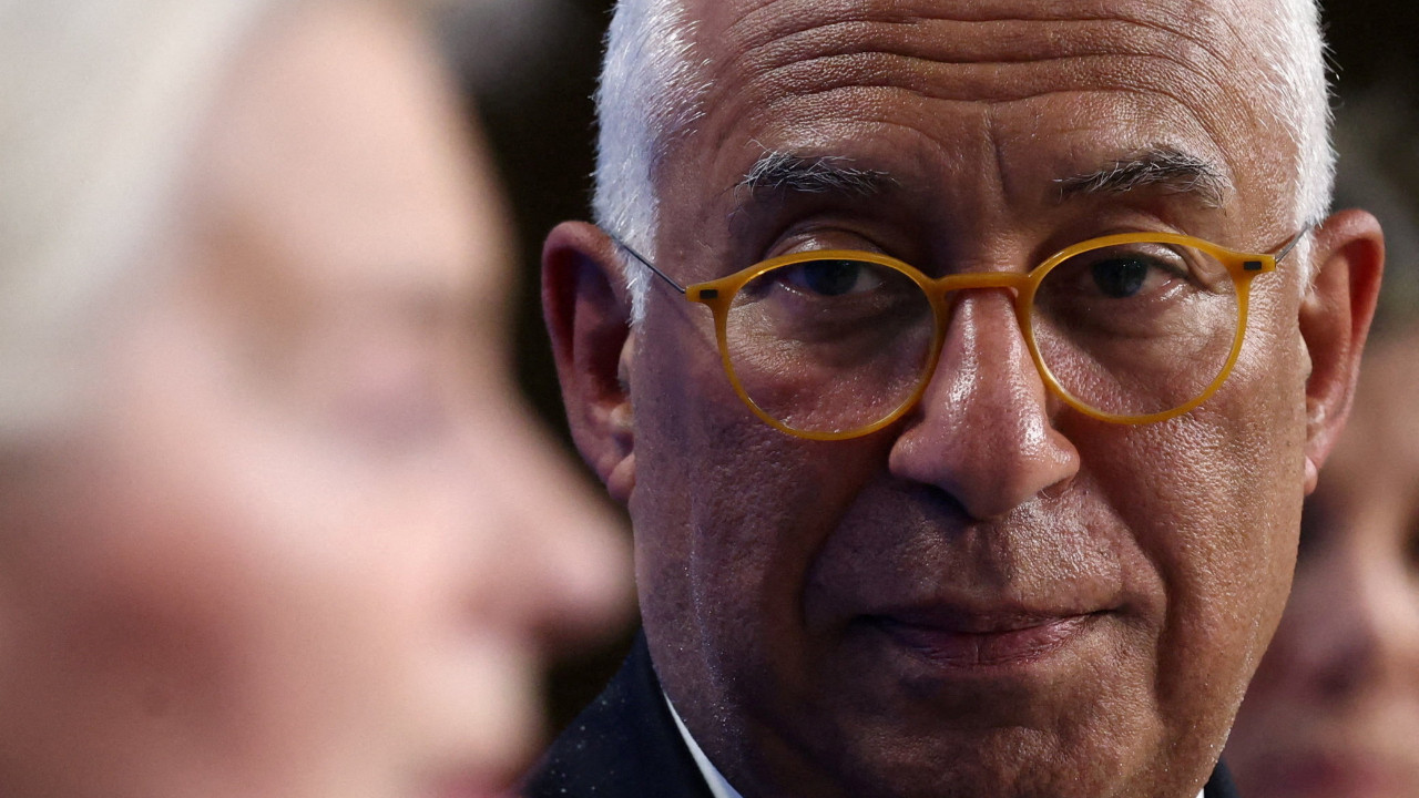 AB'den Trump'ın İran tehdidine tepki: Kabul edilemez