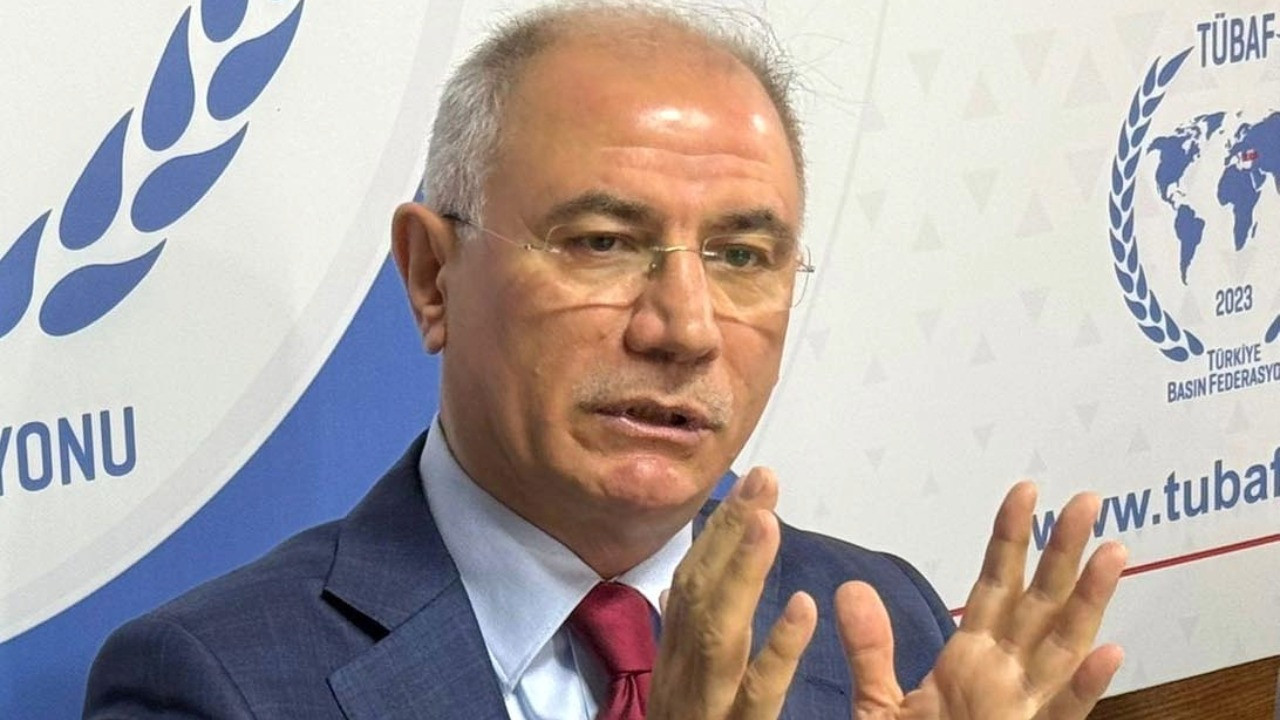 AKP'den belediye başkanları açıklaması: Biz 24 saatte disipline sevk ediyoruz