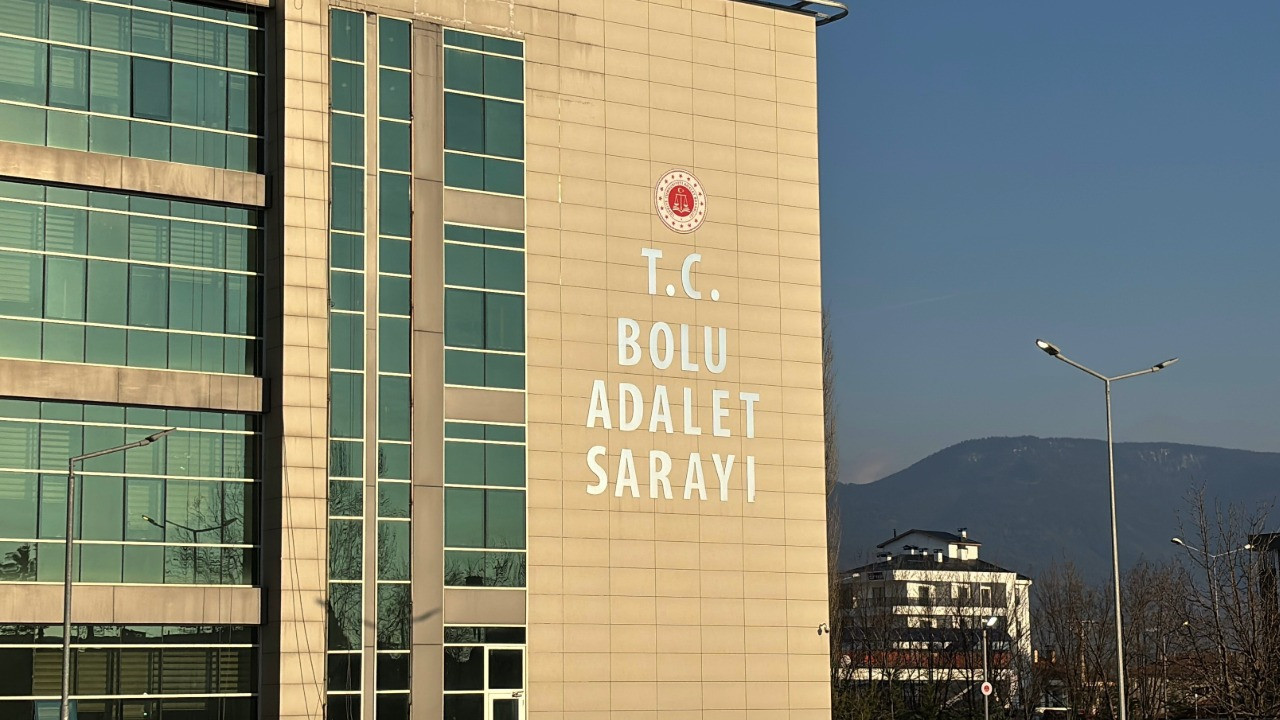 Bolu soruşturmasında 3 isim savcının itirazı üzerine tutuklandı