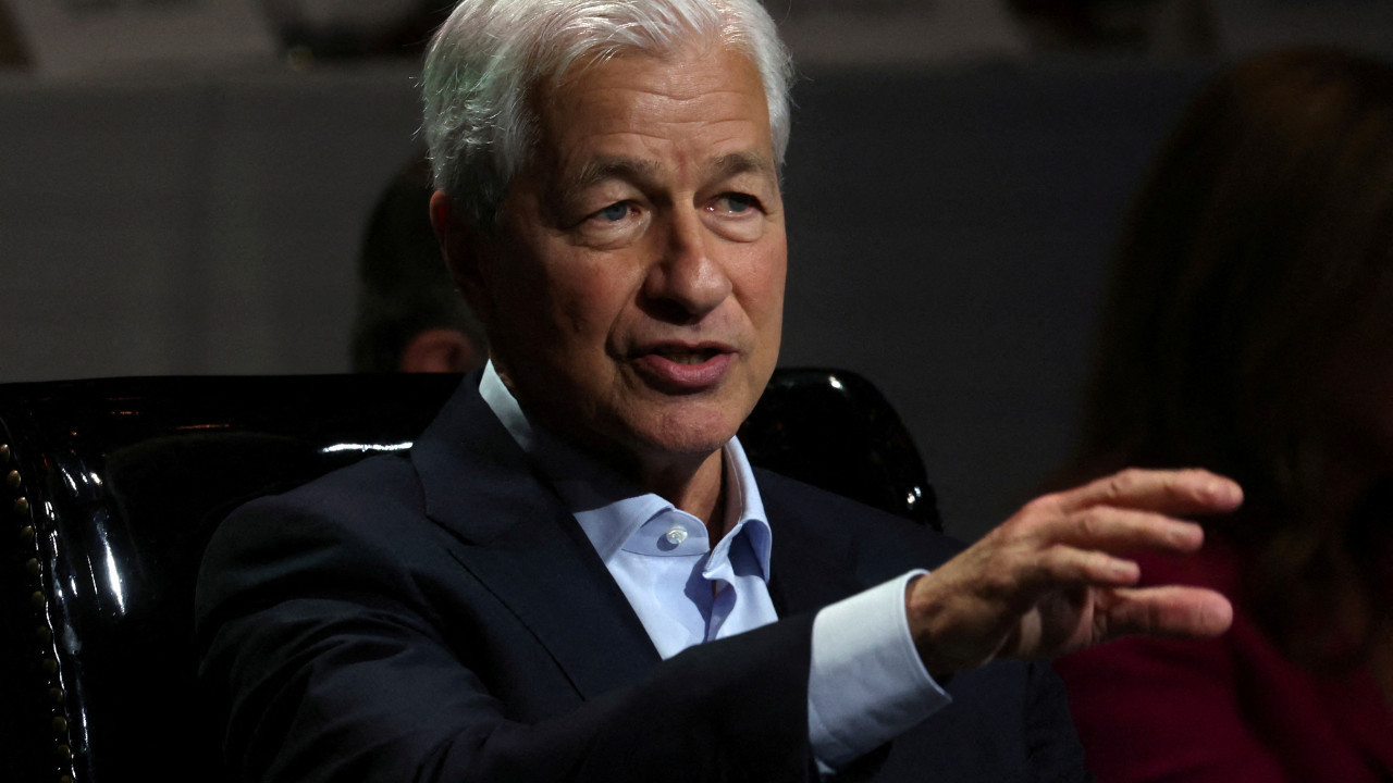 Dev bankadan 1,8 trilyon dolarlık uyarı: Kayıp dah…