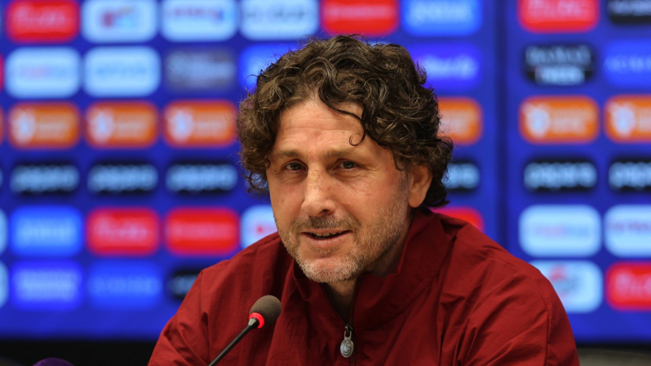 Fatih Tekke ile 0'dan 100'e: Trabzonspor şampiyonluk yarışında vites arttırdı