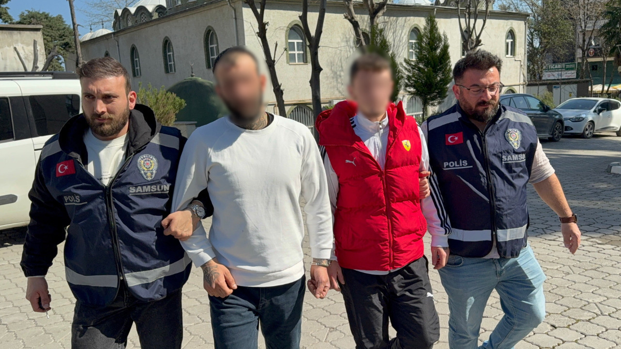 'Gözlüğün altından baktı' bahanesiyle vurdular