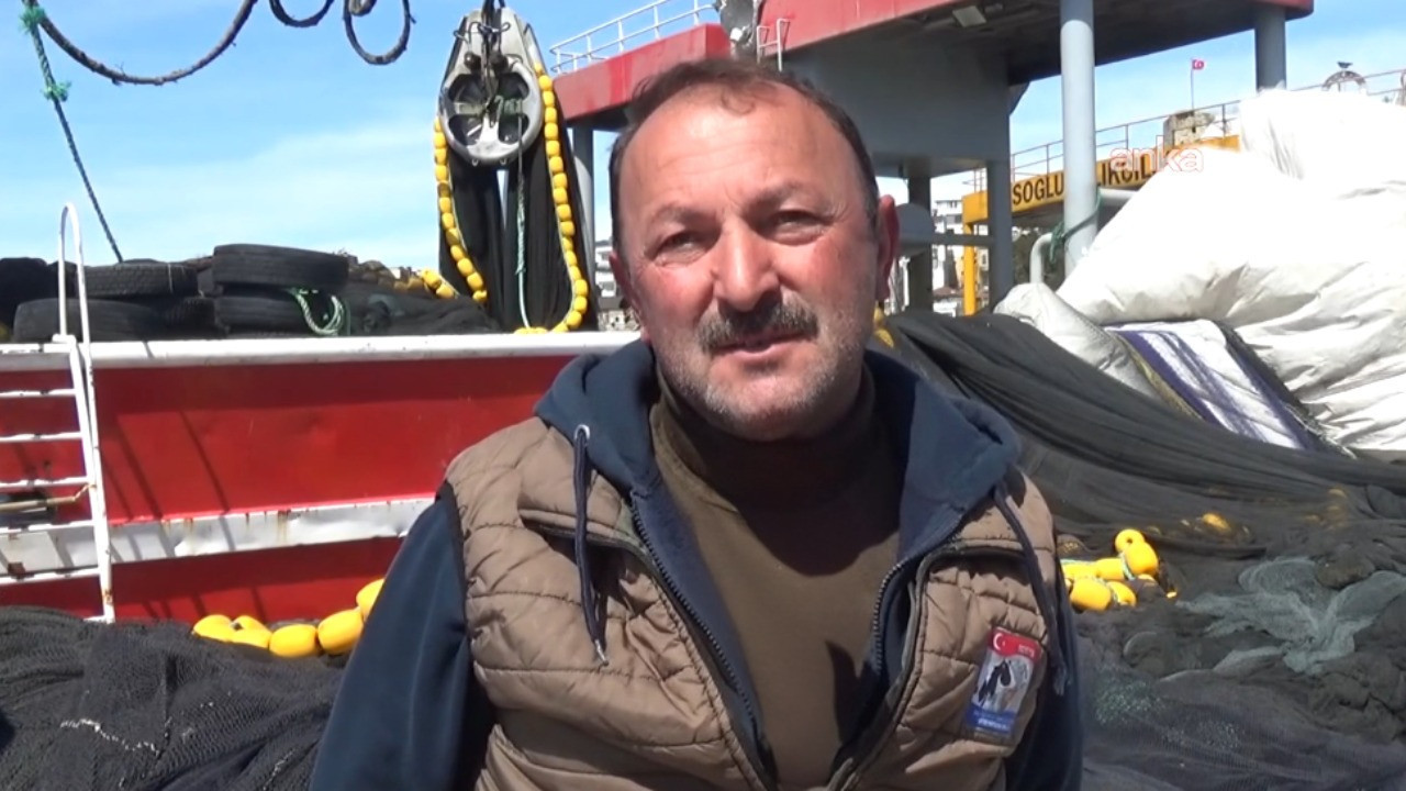 Tepki büyük: 1000 TL bile etmedi