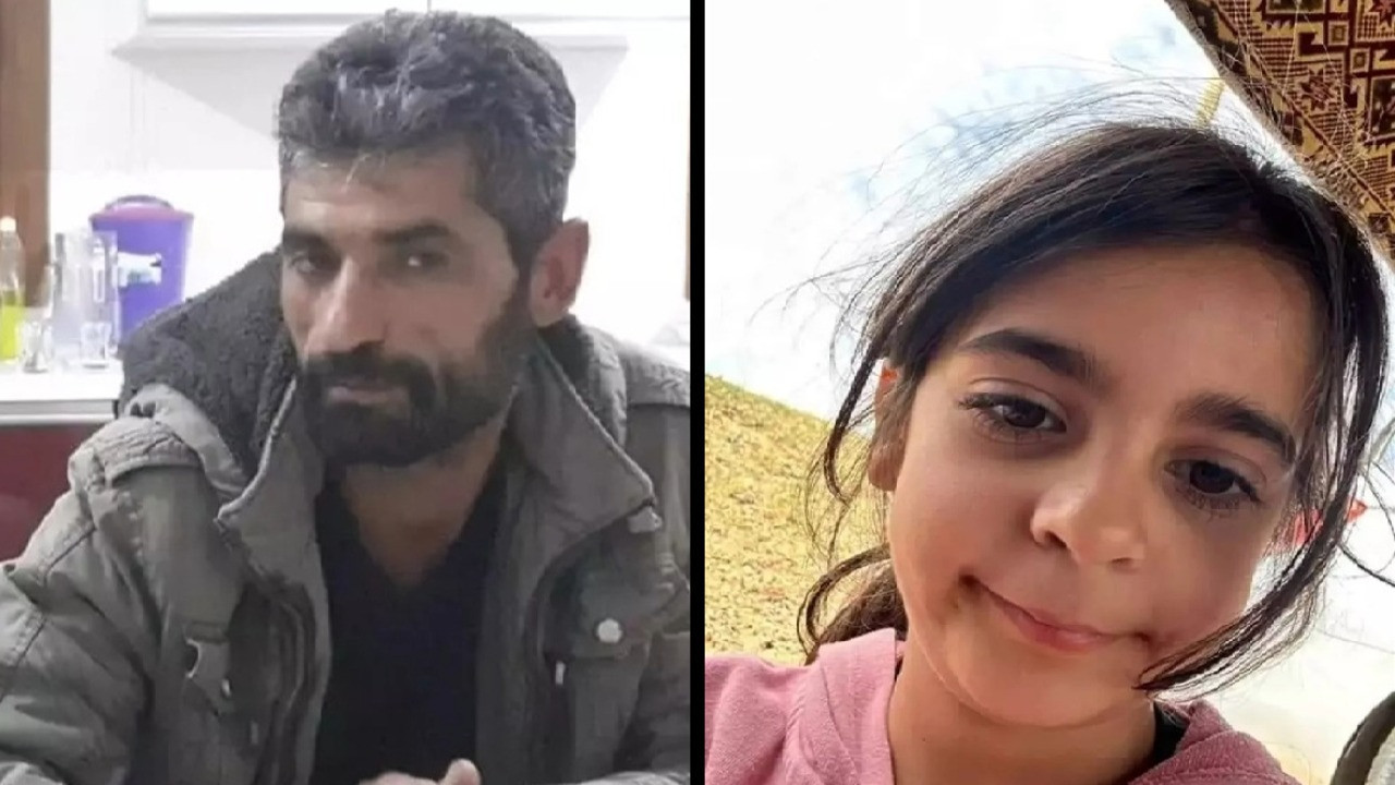 Narin Güran davasında gerginlik: Aile fertleri salondan çıkarıldı