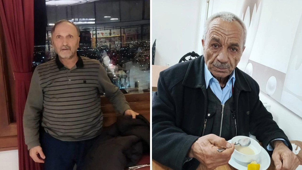 70 yaşındaki kardeşini öldürdü: Gerekçe 'arazi anlaşmazlığı'