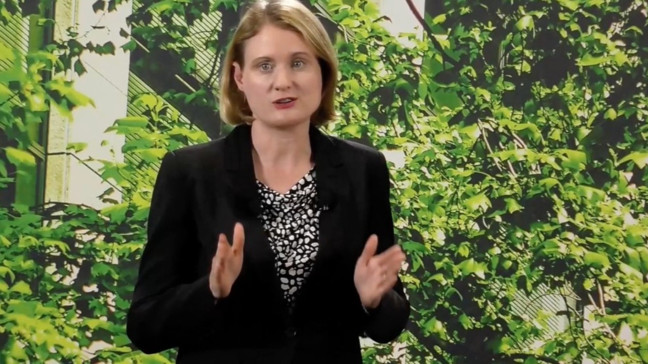 Binlerce çalışanı kovmuştu: Yeni müdüre dudak uçuklatan maaş