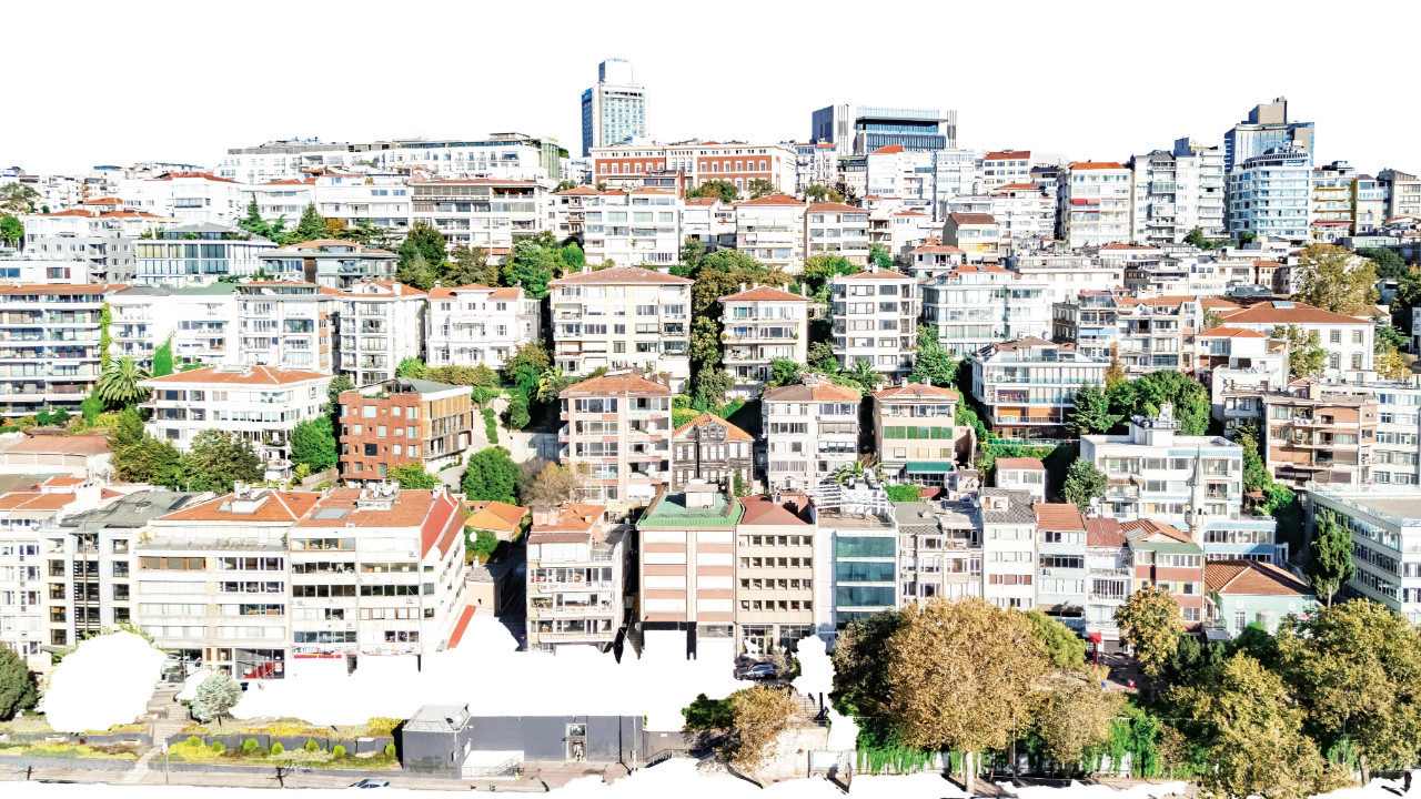 Memur kiracı arıyorlar