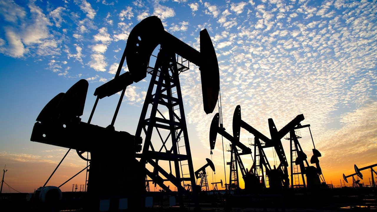 Trump’ın İran resti petrolü 110 doların üzerine ta…