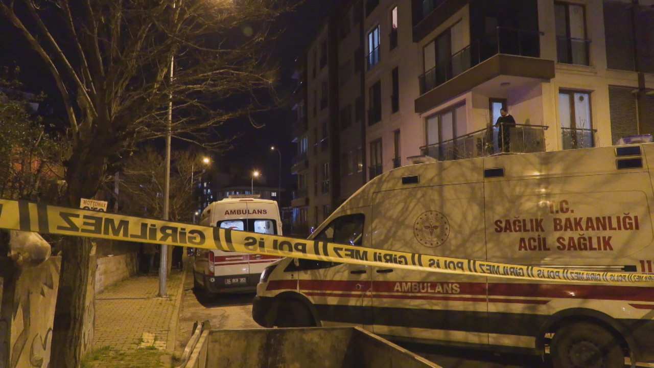 Anne ve ağabeyini katletti: Kredi çektim, ödeyemedim