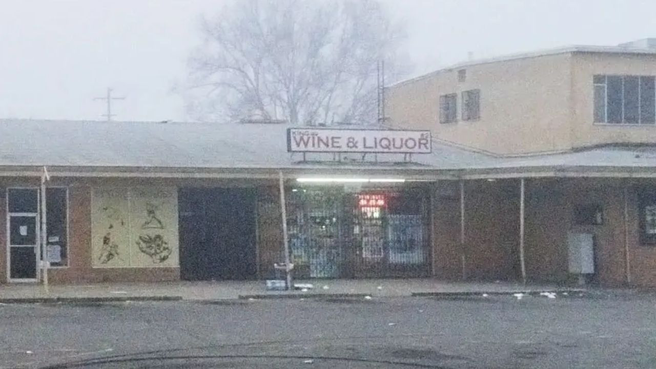 Büyük ikramiyeyi kazandı, adresini yanlışlıkla ifşa ettiler