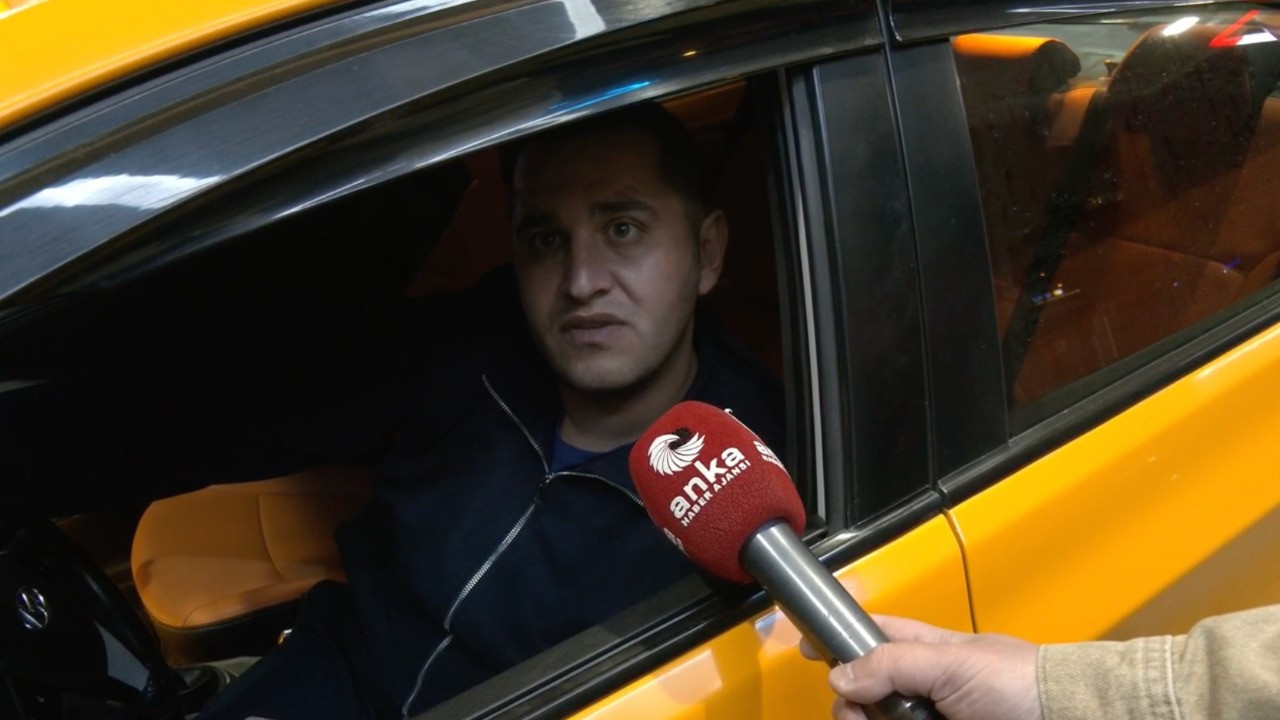 Dert yandı: Bu gidişle biz de zam yapacağız