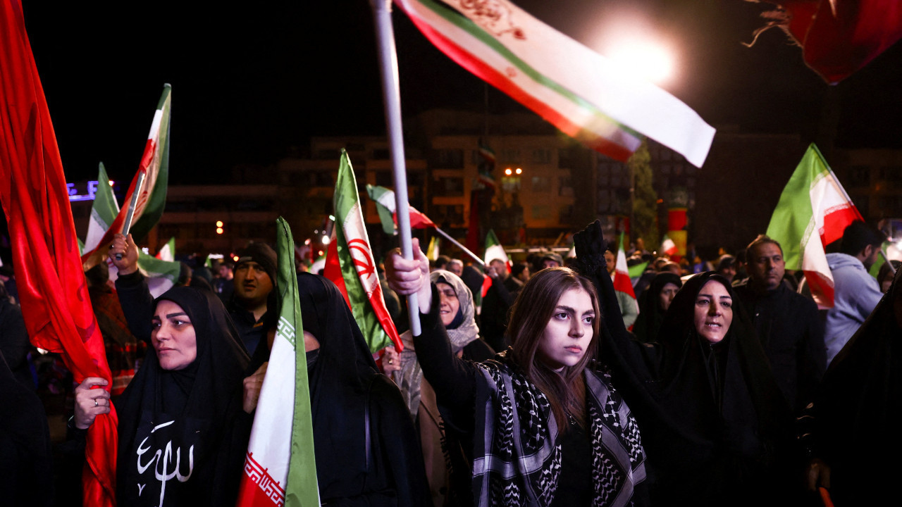 Facianın eşiğinden nasıl dönüldü? İşte ateşkese giden sürecin perde arkası