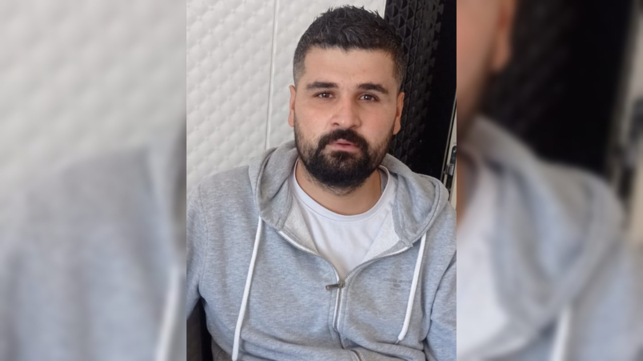 İlaç almaya giden Furkan'dan 70 gündür haber yok