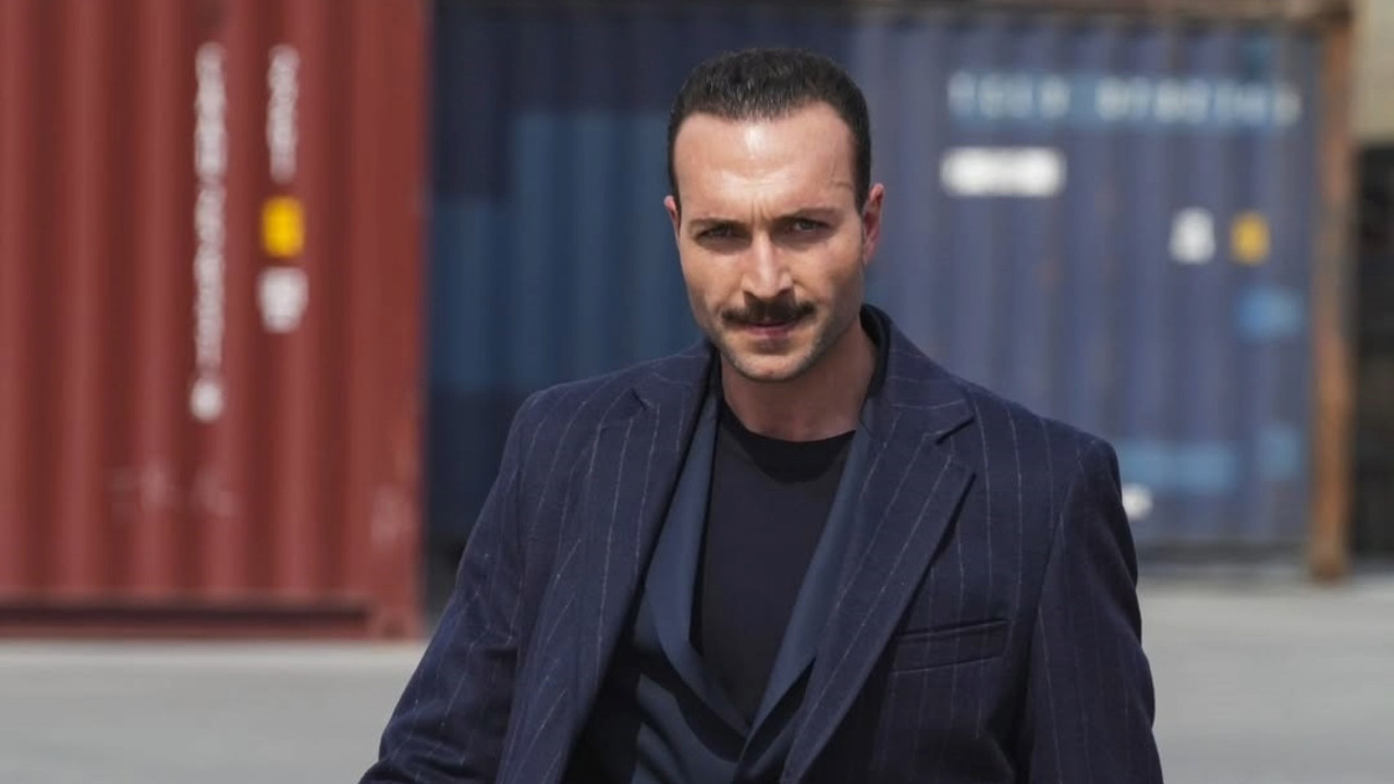 İsrailli Bakanın hedef aldığı Görkem Sevindik’ten …