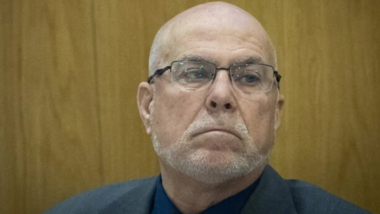 İsrailli yetkiliden Trump paylaşımı: Topal ördek çıktın