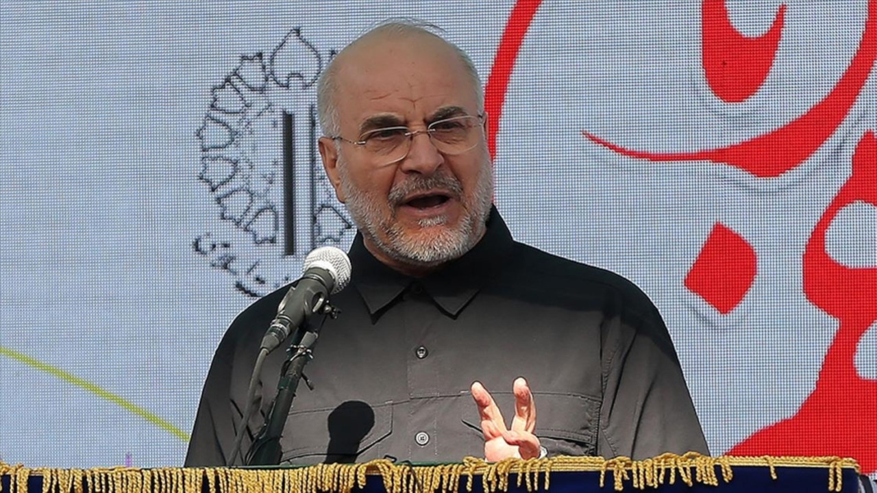 İran’dan ilginç yanıt: Sinirinizden ölün