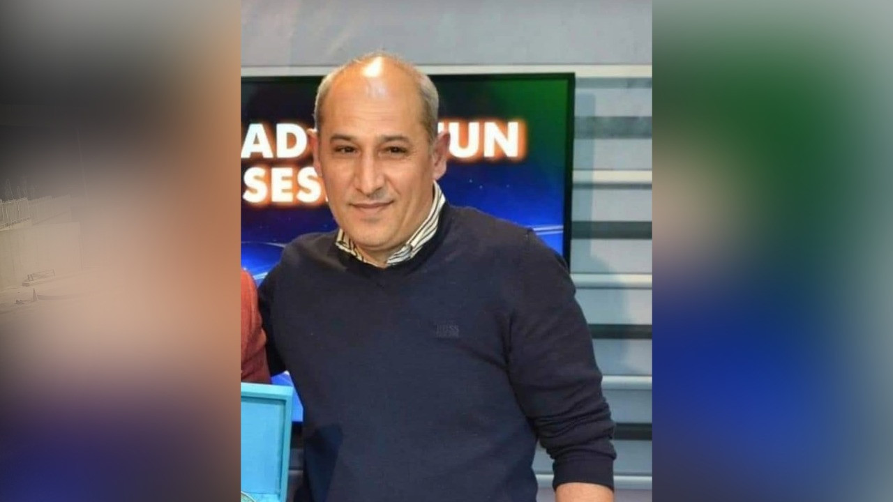 Milli maçta kalp krizi geçirip hayatını kaybetti