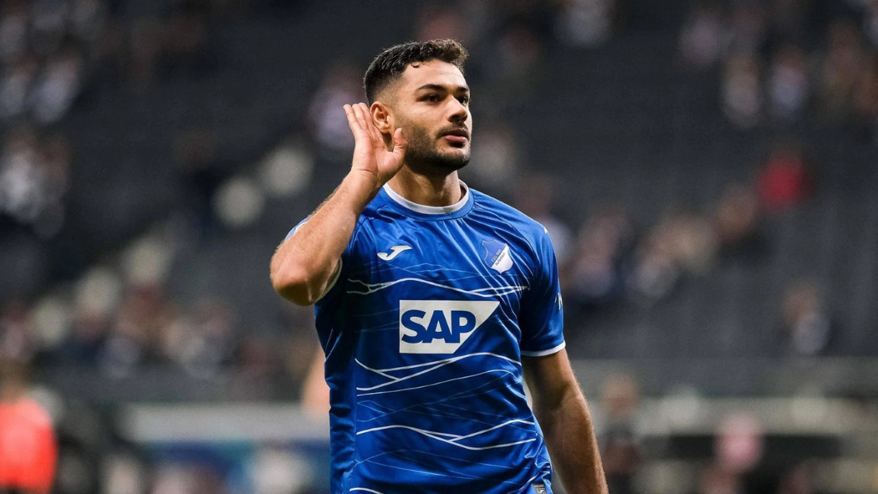 Ozan Kabak krizi patladı: 2 sebep yüzünden imza yok