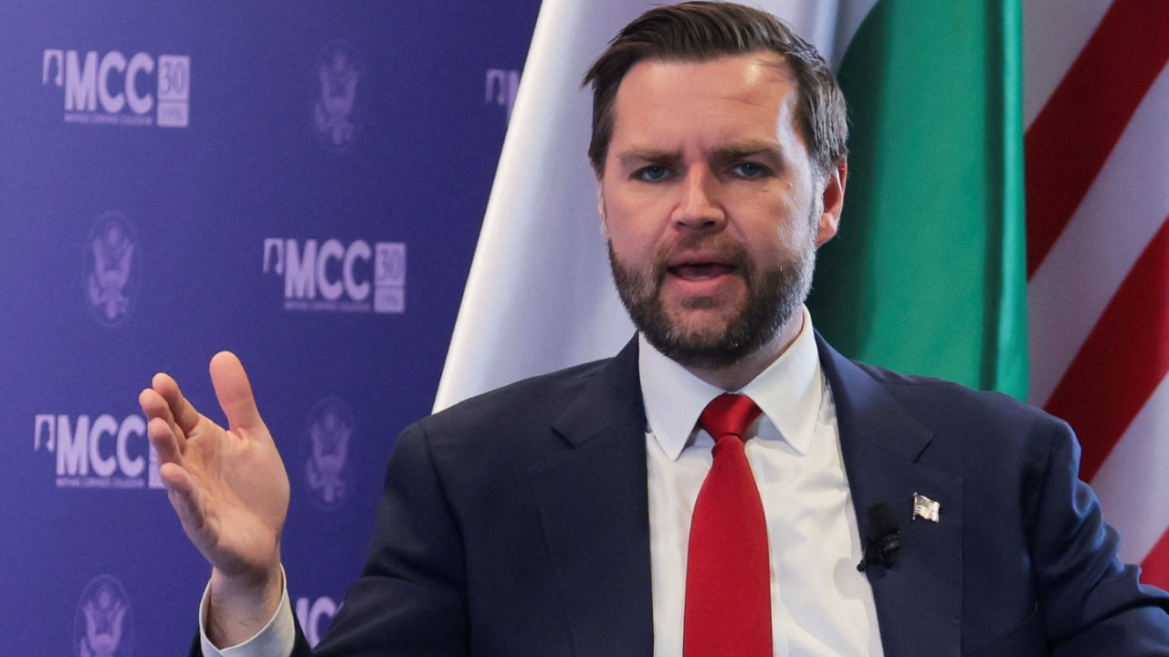 Trump'ın sağ kolundan 'kırılgan ateşkes' çıkışı: Başkanın talimatını açıkladı