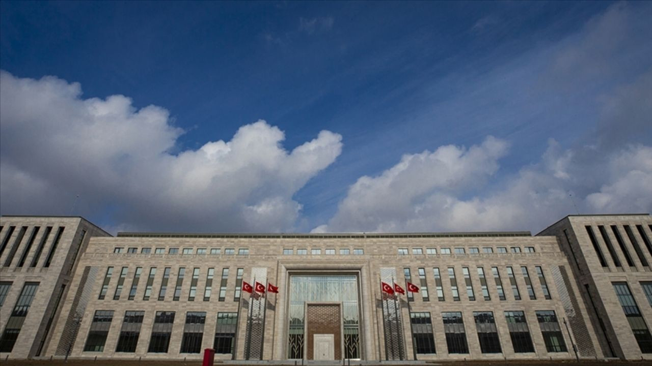 Türkiye, ABD-İran ateşkesinde nasıl rol oynadı?