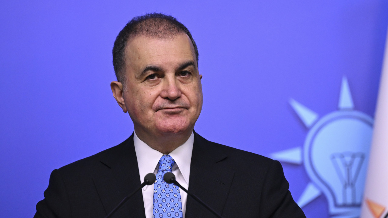 AKP'den Bursa açıklaması: Demokratik mekanizma işledi