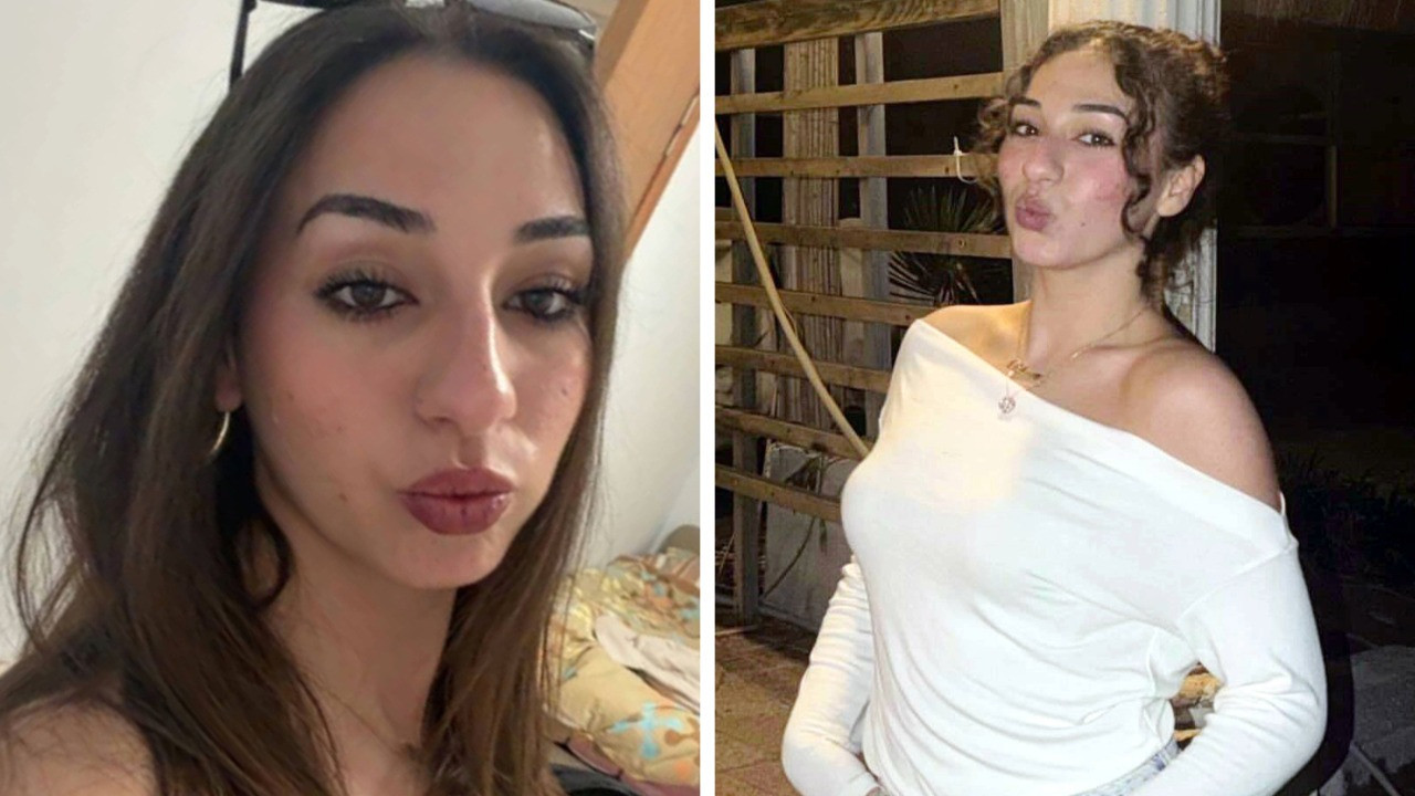 Epilepsi nöbeti geçiren üniversiteli İlknur hayatını kaybetti