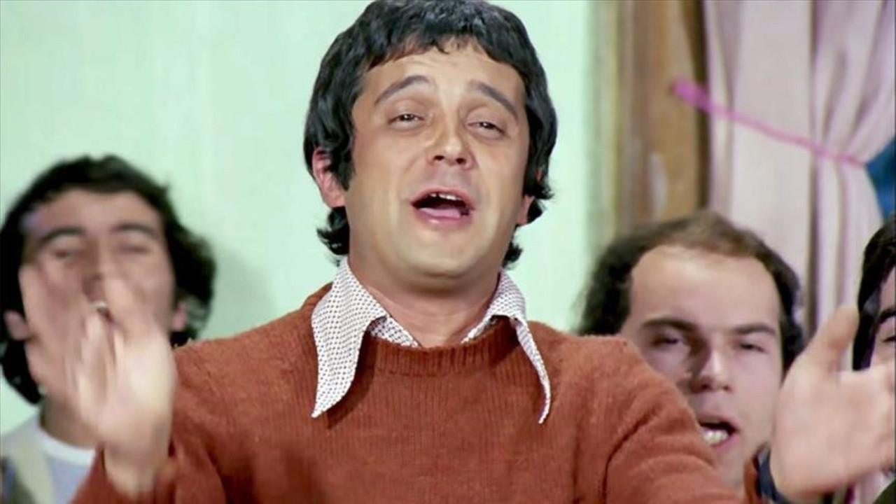 Halit Akçatepe AKM'de anılacak