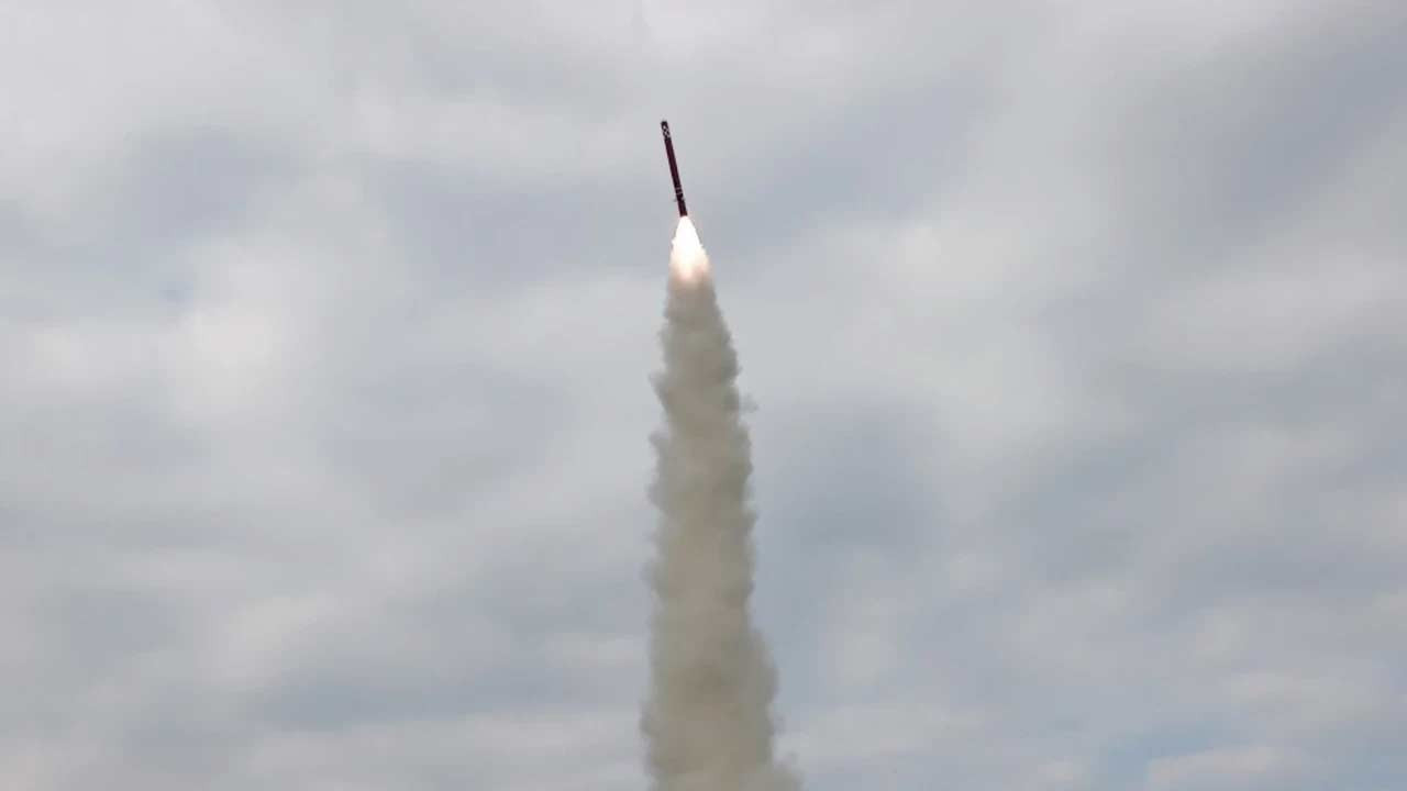 Hizbullah’tan ateşkes sonrası ilk saldırı