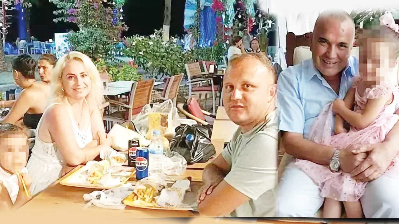 İkinci Emine Bulut vakası