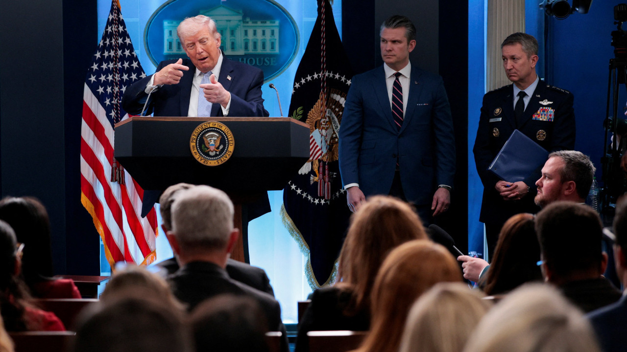 Kayıp pilotu bulmada 'hayati' rol oynamış... İşte CIA'in gizli silahı