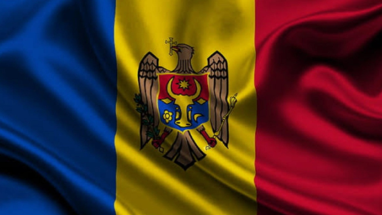 Moldova BDT üyeliğinden resmen çıktı