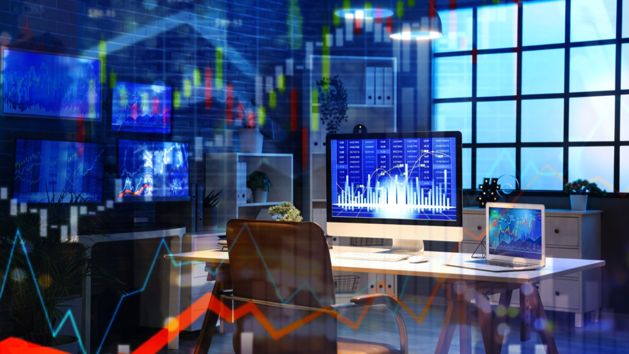 Piyasada ateşkes tedirginliği