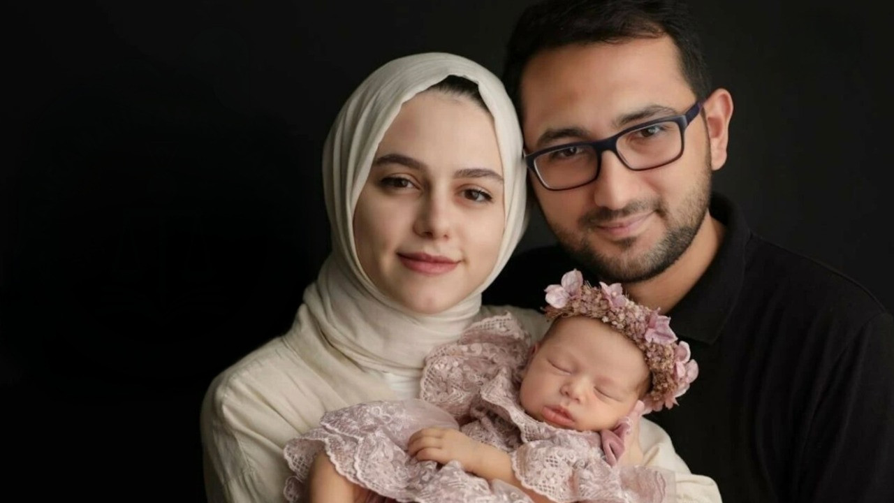 “Sahte e-imza” soruşturmasında eksik inceleme iddiası AYM’ye taşındı