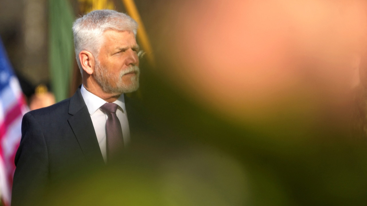 Trump, NATO'ya Putin'in yıllardır yaptığından daha çok zarar verdi